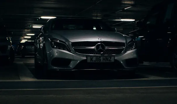 스피노버스 카지노 안드로이드/iOS 앱